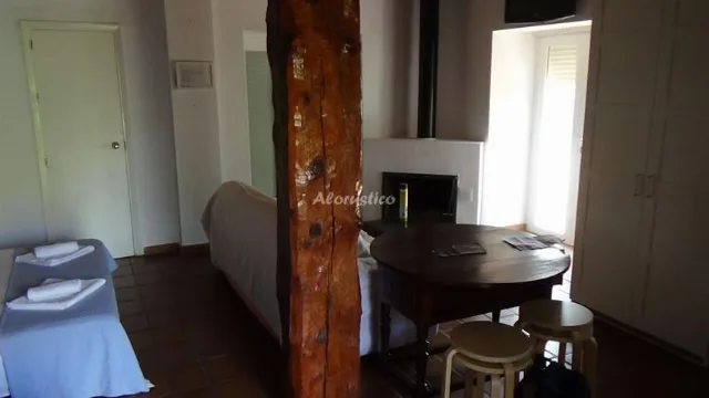 Habitación superior Nº 7 en MOJÁCAR — miniatura 5