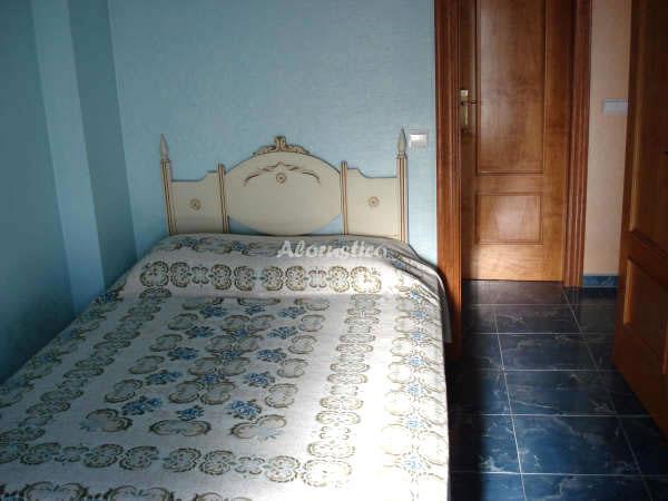 CASA LA LOMILLA en GUAINOS-ADRA — foto 3