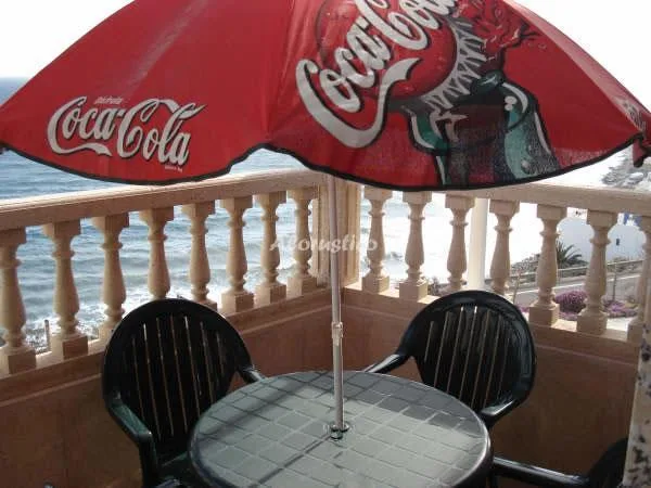 CASA LA LOMILLA en GUAINOS-ADRA — miniatura 4