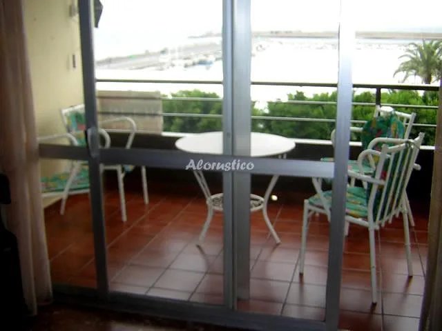 PISO TOÑI en ADRA — miniatura 10