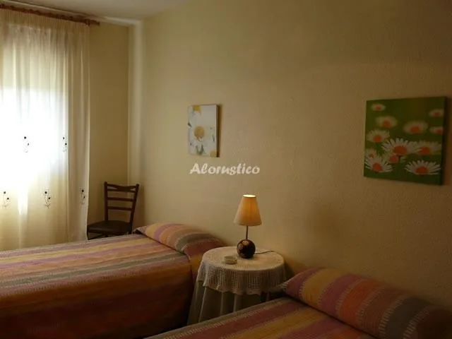 PISO TOÑI en ADRA — miniatura 16