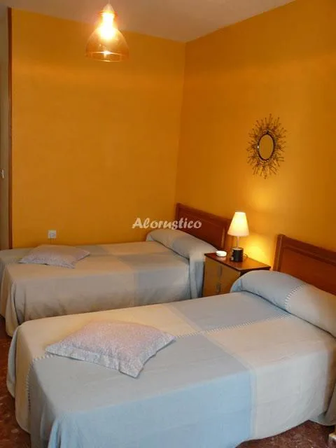 PISO TOÑI en ADRA — miniatura 5