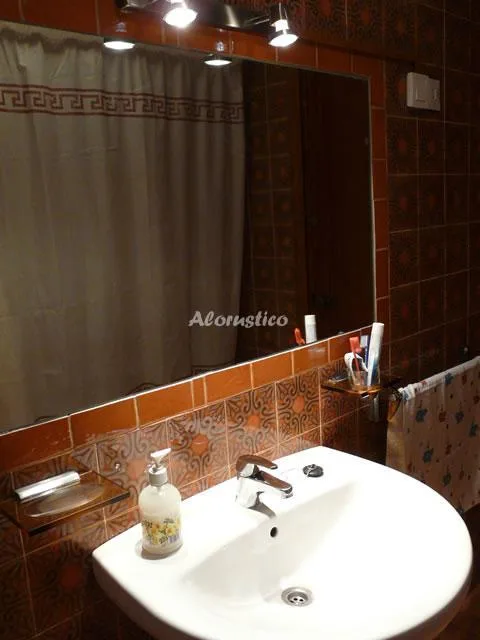 PISO TOÑI en ADRA — miniatura 17