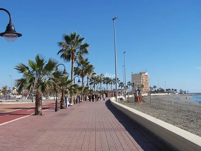 PISO ENCARNA en ADRA — foto 1 de 9