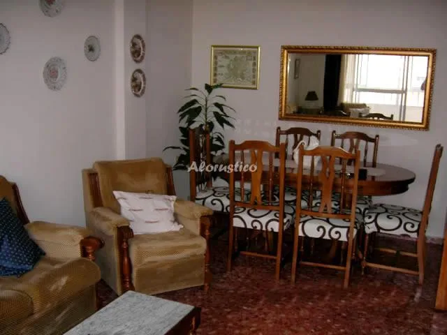 PISO ENCARNA en ADRA — foto 2