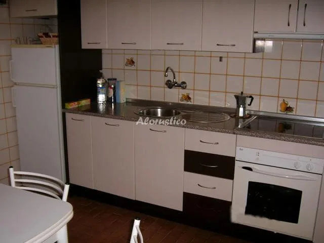 PISO ENCARNA en ADRA — miniatura 5
