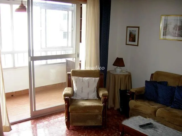 PISO ENCARNA en ADRA — miniatura 8