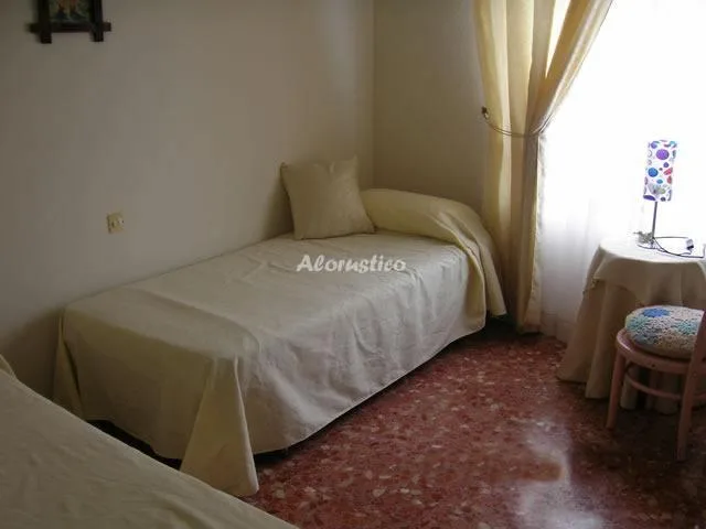 PISO ENCARNA en ADRA — foto 3