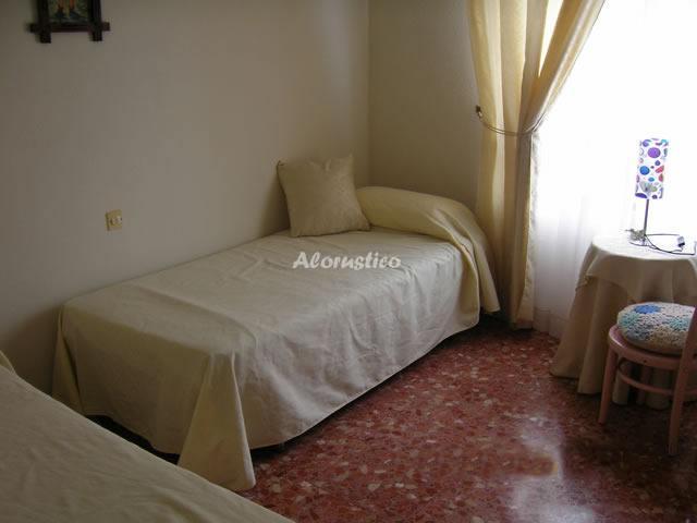 PISO ENCARNA en ADRA — foto 3