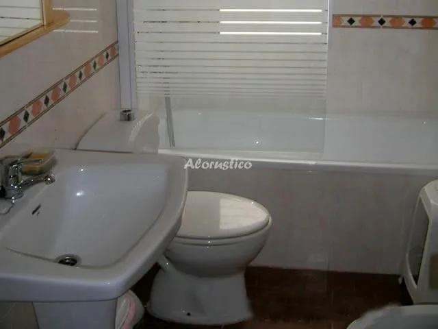 PISO ENCARNA en ADRA — miniatura 6