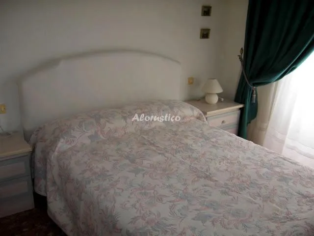 PISO ENCARNA en ADRA — miniatura 9