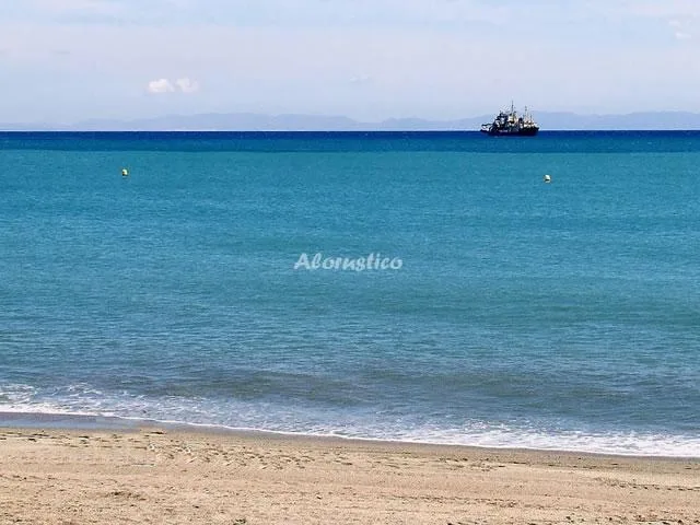 PISO LAS GAVIOTAS en ROQUETAS DE MAR — miniatura 8
