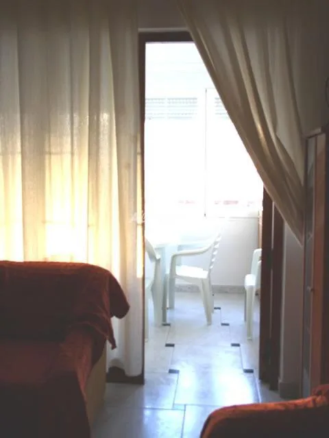 PISO LAS GAVIOTAS en ROQUETAS DE MAR — miniatura 13