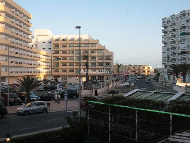 PISO LAS GAVIOTAS en ROQUETAS DE MAR — miniatura 6