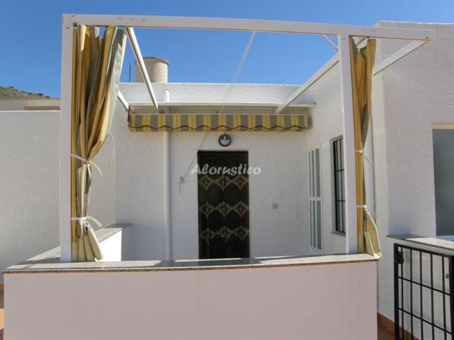 ESTUDIO ESTRELLA en EL POZO DE LOS FRAILES — foto 3