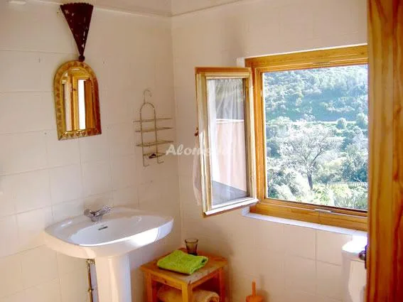 CASA EL NACIMIENTO en TURRE — miniatura 11