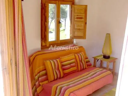 CASA EL NACIMIENTO en TURRE — miniatura 17