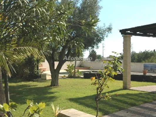 CASA LUNA en MOJACAR-SUSANA — miniatura 7