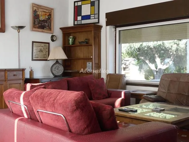 CASA LUNA en MOJACAR-SUSANA — miniatura 8