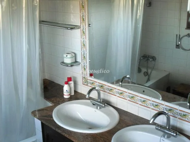 CASA LUNA en MOJACAR-SUSANA — miniatura 10