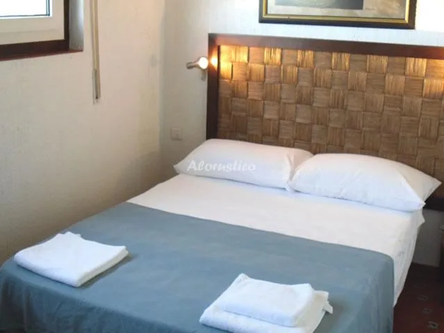 CASA LUNA en MOJACAR-SUSANA — miniatura 16