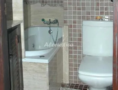 CASA LUNA en MOJACAR-SUSANA — miniatura 11