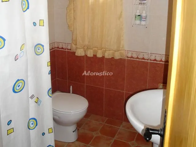 CASAS Mª CARMEN - CORTIJO I en ALBOX — miniatura 7