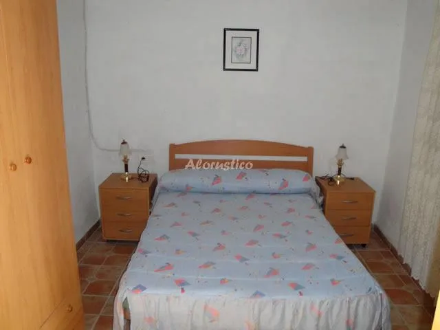 CASAS Mª CARMEN - CORTIJO I en ALBOX — miniatura 11