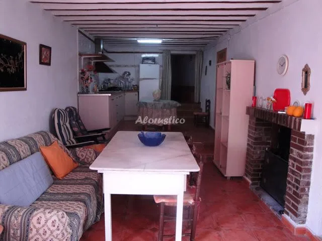 CASAS Mª CARMEN - CORTIJO II en ALBOX — miniatura 5