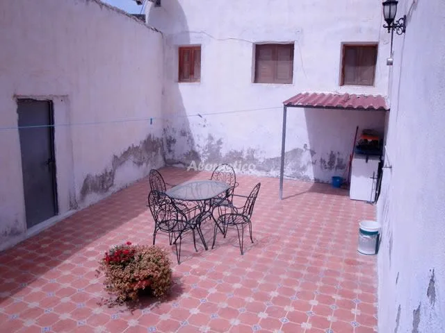 CASAS Mª CARMEN - CORTIJO II en ALBOX — miniatura 10