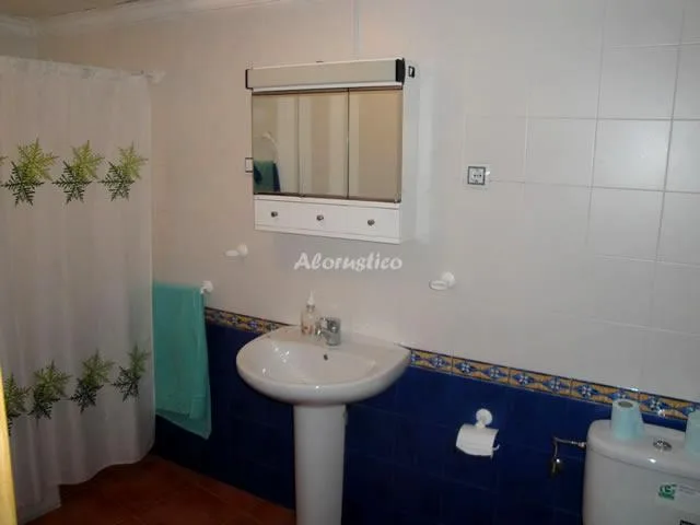 CASAS Mª CARMEN - CORTIJO II en ALBOX — miniatura 6