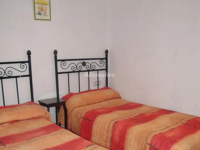 CASAS Mª CARMEN - CORTIJO II en ALBOX — miniatura 11