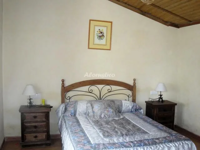 CASAS Mª CARMEN - CORTIJO III en ALBOX — miniatura 7