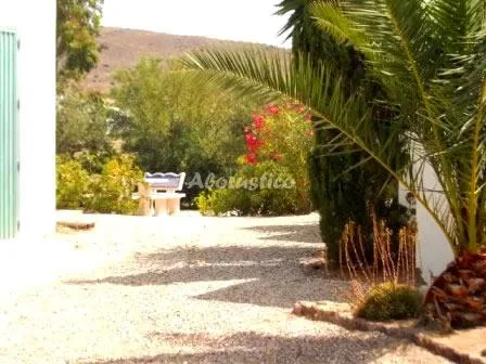 APARTAMENTO CUBITO en EL POZO DE LOS FRAILES — miniatura 6