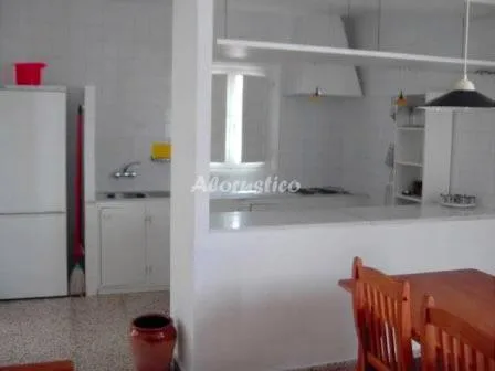 APARTAMENTO CUBITO en EL POZO DE LOS FRAILES — miniatura 11