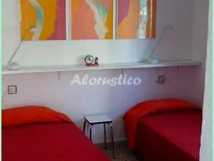 APARTAMENTO CUBITO en EL POZO DE LOS FRAILES — miniatura 4