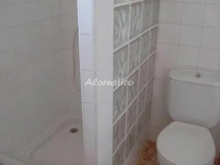 APARTAMENTO CUBITO en EL POZO DE LOS FRAILES — miniatura 8