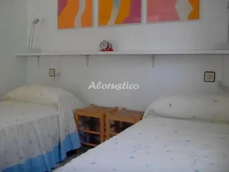 APARTAMENTO CUBITO en EL POZO DE LOS FRAILES — miniatura 12