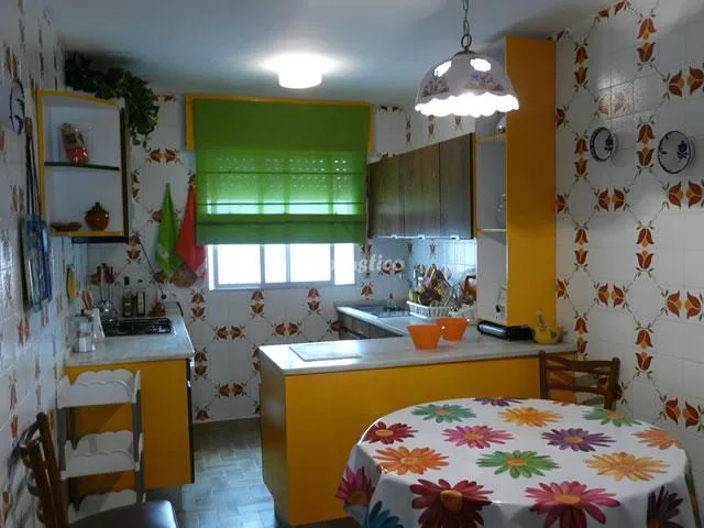 PISO TO?I en ADRA — foto 2