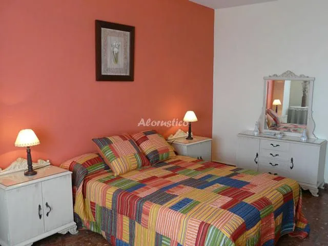 PISO TO?I en ADRA — miniatura 4