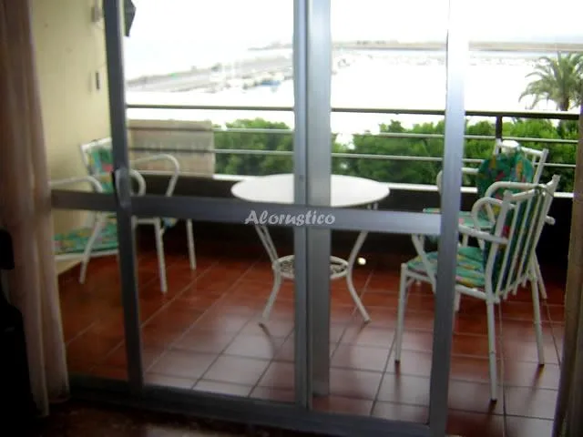 PISO TO?I en ADRA — miniatura 10