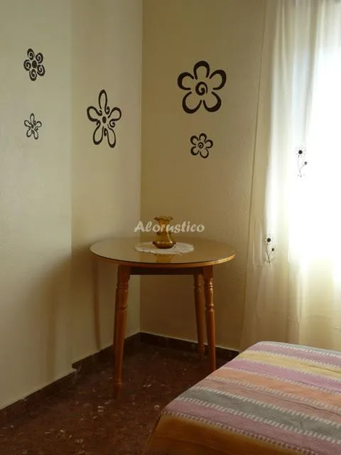 PISO TO?I en ADRA — miniatura 20