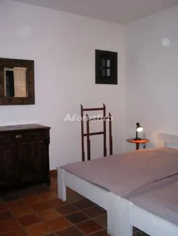 CASA OLIVOS en LAS NEGRAS — miniatura 5