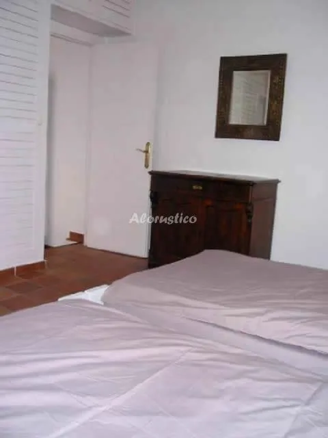 CASA OLIVOS en LAS NEGRAS — miniatura 10