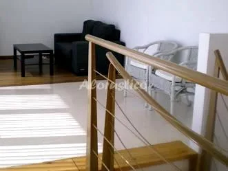 PUERTA FLAMENCA en LAS NEGRAS — miniatura 8