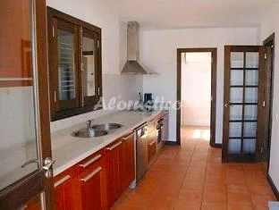 CASA BITÁCORA en LAS NEGRAS — foto 2
