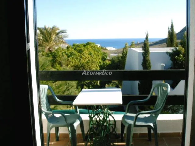 ESTUDIO A en LAS NEGRAS — foto 3