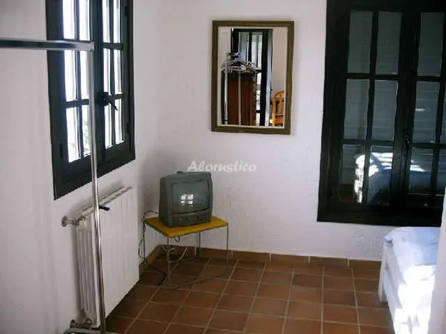 ESTUDIO A en LAS NEGRAS — miniatura 6