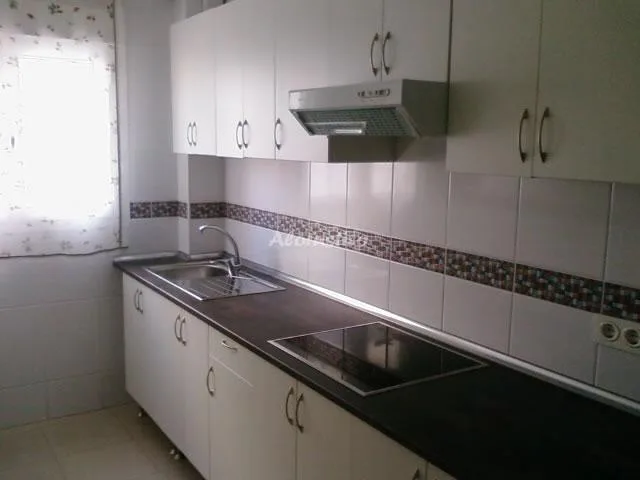 PISO ROQUETAS en ROQUETAS DE MAR — foto 2