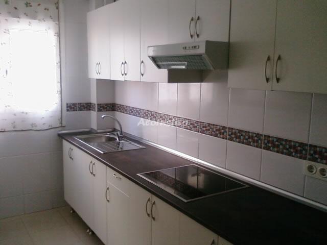 PISO ROQUETAS en ROQUETAS DE MAR — foto 2